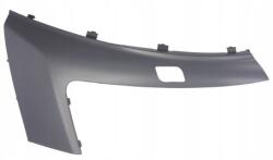 Blic 6502-07-0557214P Blic Díszléc A Fényszóró Alatt