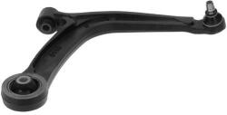 MONROE Brat, suspensie roata MONROE L15J04 (L15J04)