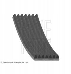 Blue Print AD07R2285 Meghajtószíj