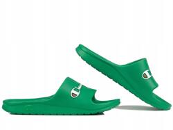 Champion Férfi uszodai papucs Champion Sportos Strand Könnyű Kényelmes 41-es (S22413 GS130)