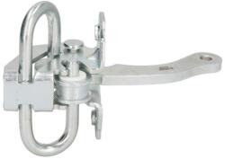 Blic Ajtóütköző 6004-00-0156P Blic