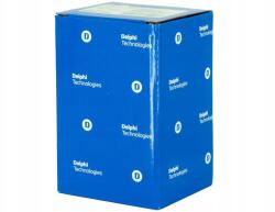 Delphi LW70192 henger