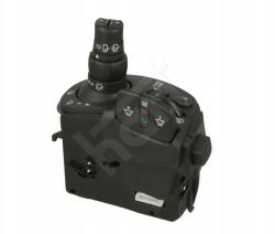 Hart Ablaktörlő Kapcsoló Kangoo 2