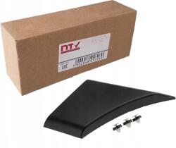 Renault OE Hátsó Oldalsó Díszléc Renault Master III Opel Movano B