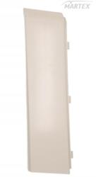 Tangde Rvi Magnum Jobb Oldali Díszléc