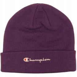 Champion Beanie Champion Téli Meleg Sport Sapka Télre Ősz Univerzális (8054041173263)