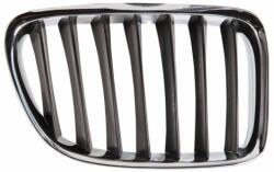 Blic Hűtőrács (grill) 6502-07-0092992P Blic