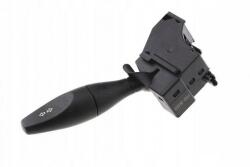 NTY Kombinált Kapcsoló Nty EPE-FR-001