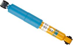 Bilstein 24-217675 Lengéscsillapító