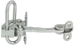 Blic Ajtóütköző 6004-00-0047P Blic