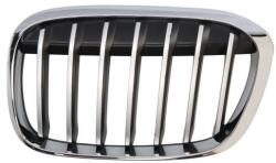 Blic Lökhárító Elemek 6502-07-0082991P Blic