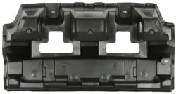 Blic Lökhárító Gerenda 5502-00-5511982P Blic