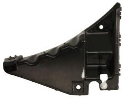 Blic Lökhárító Rögzítő 5504-00-2585935PP Blic