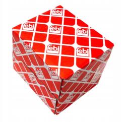 Febi Bilstein Olajszűrő Febi Bilstein 172618