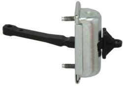 Blic Ajtóütköző 6004-00-0025P Blic