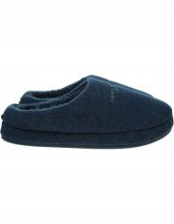 Tommy Hilfiger papucs Felt House Shoe FM0FM05614 DW5 43/44 (FM0FM05614.DW5.43/44)
