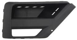 Blic Légbeömlőnyílás A Lökhárítóban 6502-07-9565914Q Blic