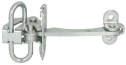 Blic Ajtóütköző 6004-00-0033P Blic