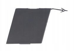 Blic Vontatóberendezés Lökhárító Kupak 5513-00-1189920P Blic