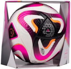 Adidas Lábszárvédő edzőlabda Conext 24 Pro roz. 5 (4067886885585)