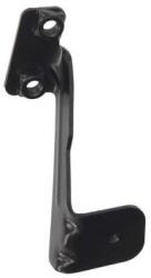 Blic Lökhárító Rögzítő 5504-00-0029938P Blic