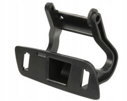 Blic Lökhárító Elemek 5513-00-9041912PP Blic