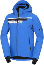 Northfinder Geaca schi tehnica 2L 10K/10K barbati Volos blueblack (108335-282-103)