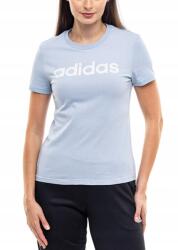 adidas Női póló sport blúz pamut kényelmes méret L (4067897976296)