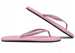 4F flip-flop papucs női kényelmes sportos könnyű uszodai papucs 41-es (4FMM00FFLIF020A)