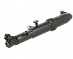 Blic Első Lámpamosó Fúvóka 5902-06-0161P Blic