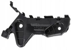 Blic Lökhárító Rögzítő 5504-00-3479932P Blic