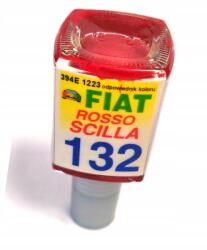 AraSystem Arasystem autófesték 10ml ARA132F