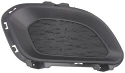 Blic Légbeömlőnyílás A Lökhárítóban 6502-07-3279916P Blic