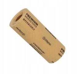 Blue Dolphin Premium washi takarópapír 30cm x 22, 86m