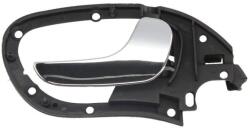 Blic Ajtófogantyú 6010-10-010408P Blic