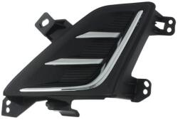 Blic Lökhárító Elemek 6509-01-2537911P Blic