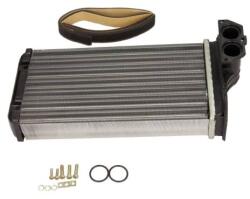 MAXGEAR Výmenník tepla vnútorného kúrenia MAXGEAR AC507400 (AC507400)