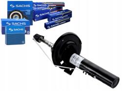 Sachs Lengéscsillapító Sachs G8099