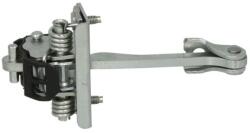 Blic Ajtóütköző 6004-00-0132P Blic