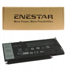 Energer Prémium akkumulátor Dell 06PHG8 VH748 Vostro 5460 5470 5480 5560 P41G V5470 készülékhez (556I2482572)