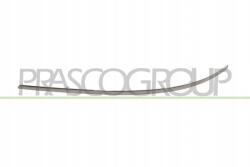 Prasco Lökhárító Díszléc/védőléc 5703-05-3506923P Blic