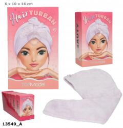  Haj Turbán Top Modell Beauty&me 13549A (13549)