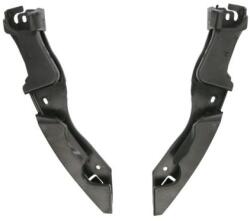 Blic Lökhárító Rögzítő 5504-00-0532930P Blic