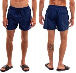 Crowell férfi úszó rövidnadrág vízhez, 5XL-es méret (5904310930130)