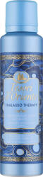 Tesori d'Oriente Thalasso Therapy dezodor 150ml