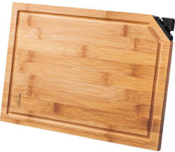Lamart LT2061 Konyhai vágódeszka -BAMBOO LAMART