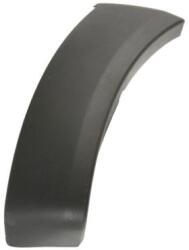 Blic Díszléc 5703-08-8172377P Blic