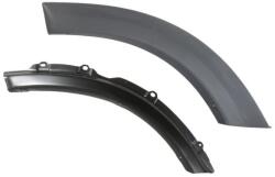 Blic Díszléc 5703-04-8179595P Blic