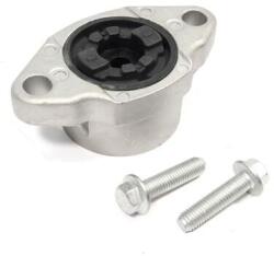 MONROE Oporné ložisko pružiacej jednotky MONROE MK536 (MK536)