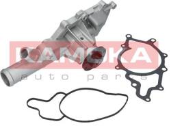 Kamoka T0202 szivattyú